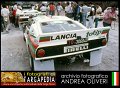 5 Lancia 037 Rally M.Ercolani - L.Roggia Verifiche (5)